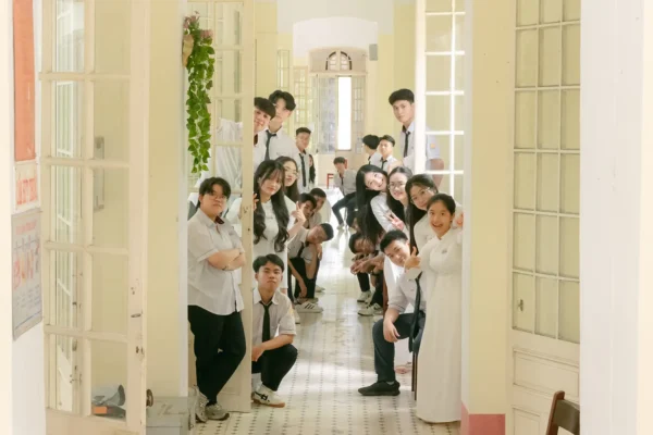 ky yeu quoc hoc hue 60