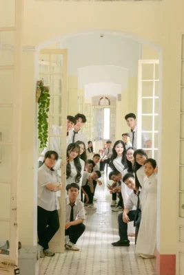 ky yeu quoc hoc hue 61