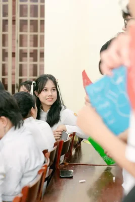 ky yeu quoc hoc hue 64