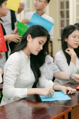 ky yeu quoc hoc hue 66