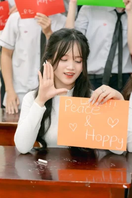 ky yeu quoc hoc hue 68