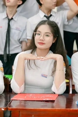 ky yeu quoc hoc hue 69