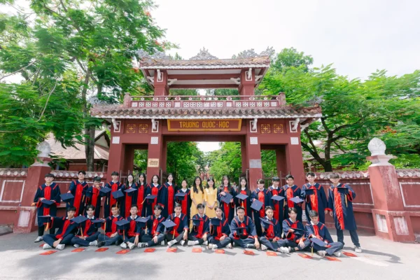 ky yeu quoc hoc hue 7