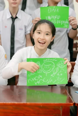 ky yeu quoc hoc hue 70