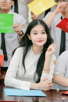 ky yeu quoc hoc hue 71