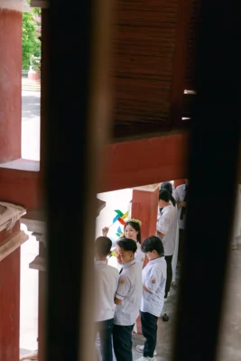 ky yeu quoc hoc hue 81