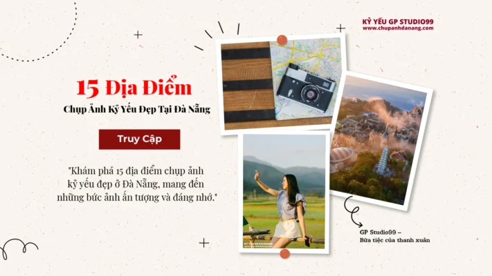 thumbnail 15 dia diem chup anh ky yeu dep o da nang