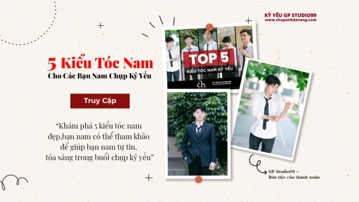 thumbnail 5 kieu toc nam cho cac ban nam chup ky yeu