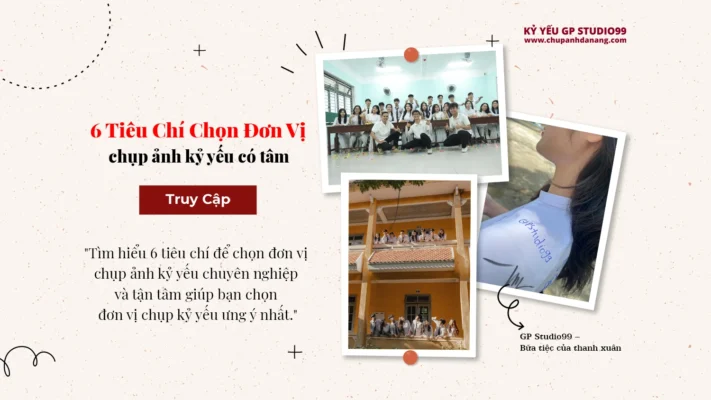 thumbnail 6 tieu chi chon don vi ky yeu co tam