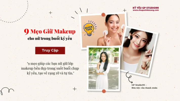 thumbnail 9 meo giu makeup cho cac ban nu buoi ky yeu