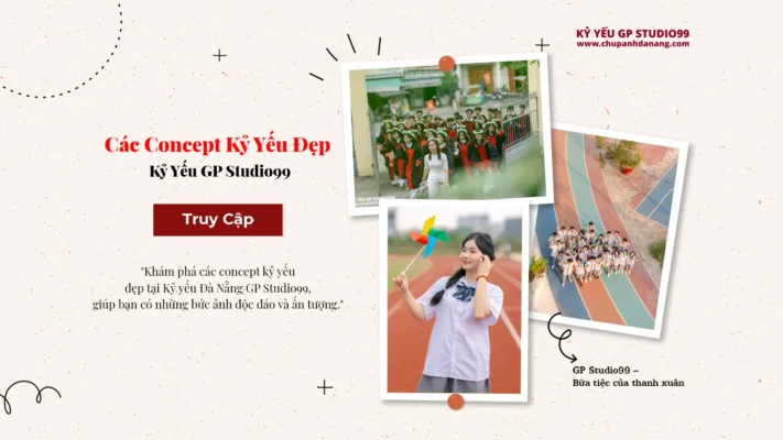 thumbnail cac concept ky yeu dep gp studio99