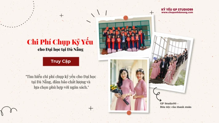 thumbnail chi phi chup anh ky yeu dai hoc tai Da Nang