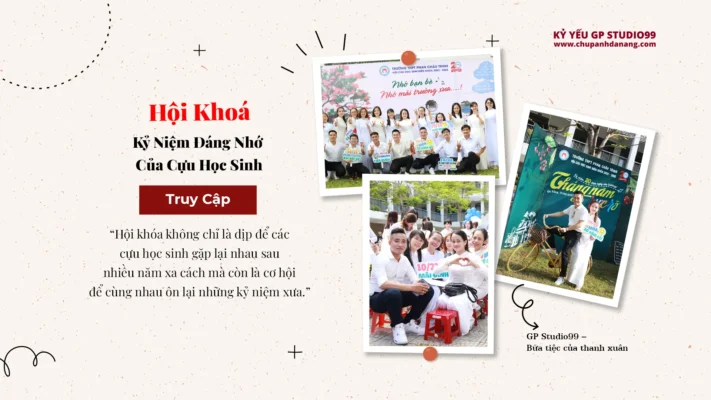 thumbnail hoi khoa ky niem dang nho