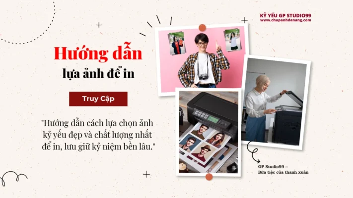 thumbnail huong dan lua anh de in ky yeu gp studio99