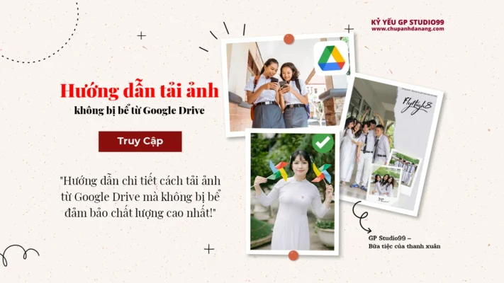 thumbnail huong dan tai anh khong bi be tu google drive 1