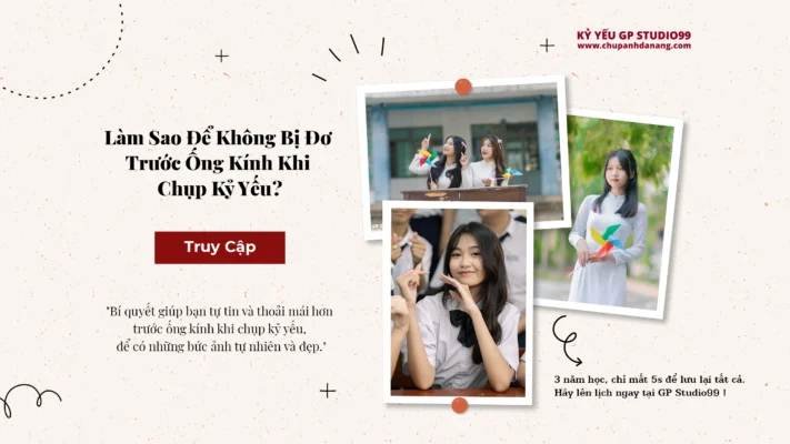 thumbnail khong bi do