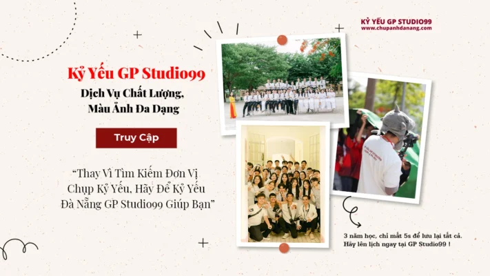 thumbnail ky yeu gp studio99 dich vu chat luong mau anh da dang