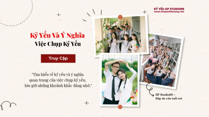 thumbnail ky yeu va y nghia viec chup ky yeu