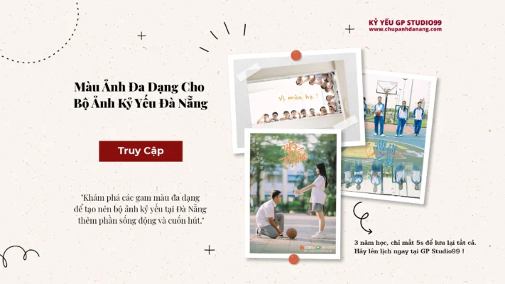 thumbnail mau anh da dang