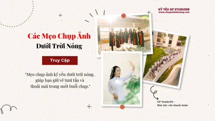 thumbnail meo chup anh duoi troi nong