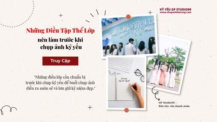 thumbnail nhung dieu tap the lop nen lam truoc ky yeu gp studio99