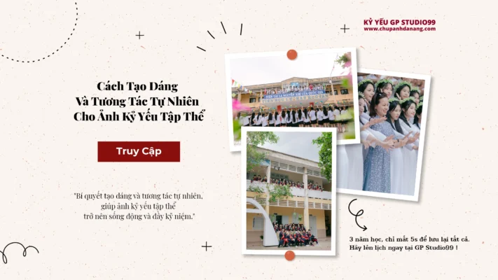 thumbnail tuong tac tap the