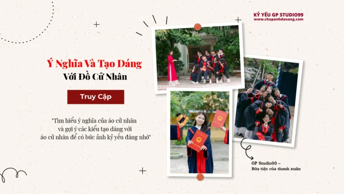 thumbnail y nghia va tao dang voi do cu nhan