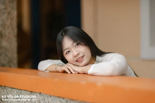 ao dai trang quang tri gallery 10