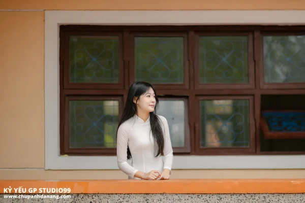 ao dai trang quang tri gallery 11