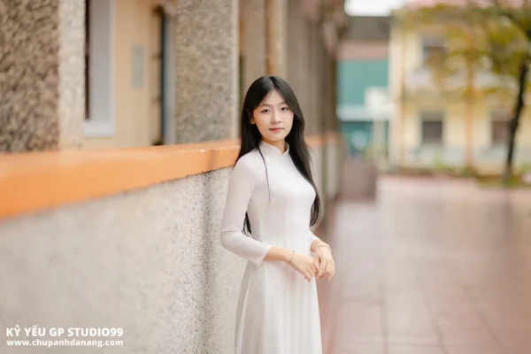 ao dai trang quang tri gallery 12