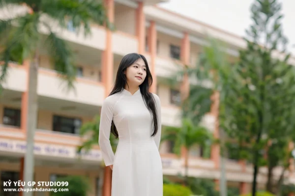 ao dai trang quang tri gallery 4