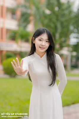 ao dai trang quang tri gallery 6