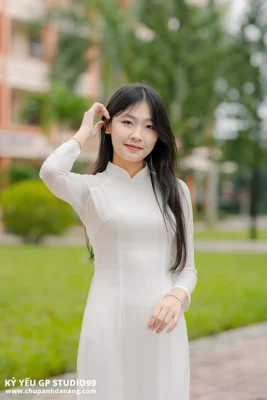 ao dai trang quang tri gallery 7