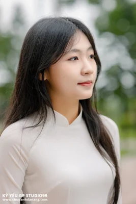 ao dai trang quang tri gallery 8