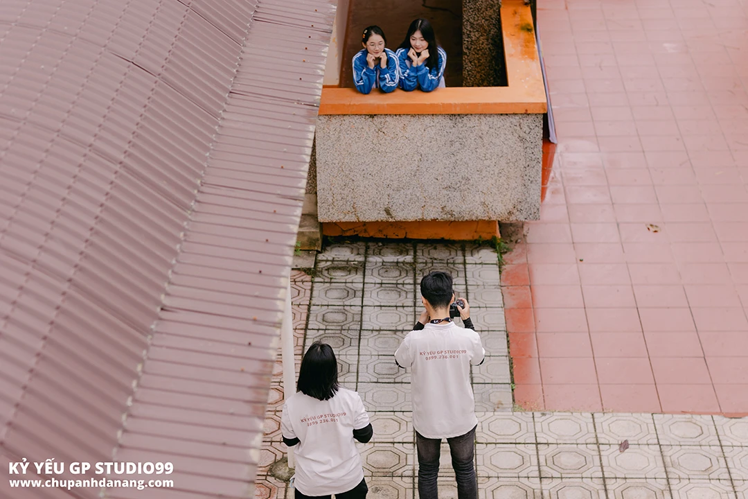 ky yeu quang tri gp studio99 bts