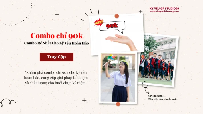 thumbnail combo 90k ky yeu gp studio99