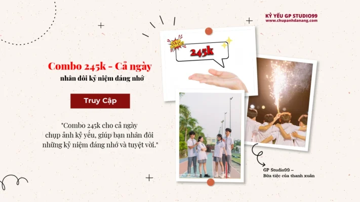thumbnail goi 245k ky yeu gp studio99