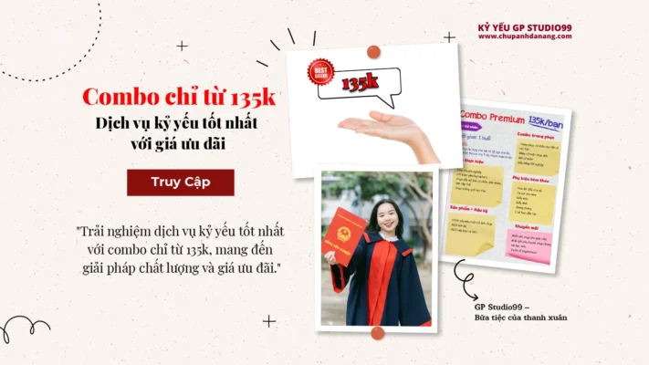 thumbnail goi combo 135k ky yeu gp studio99