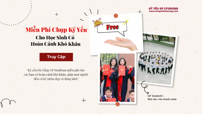 thumbnail mien phi chup anh ky yeu gp studio99
