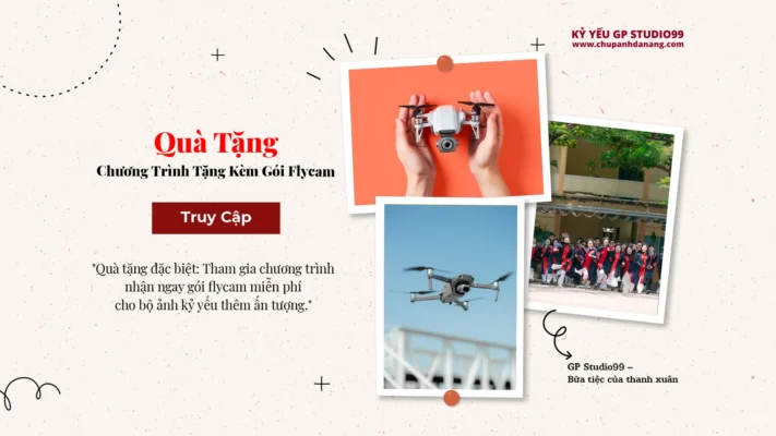 thumbnail tang kem flycam ky yeu gp studio99