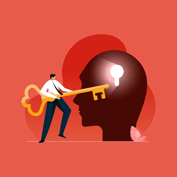 Duy trì tâm lý ổn định Kỷ yếu Quảng Trị GP Studio99