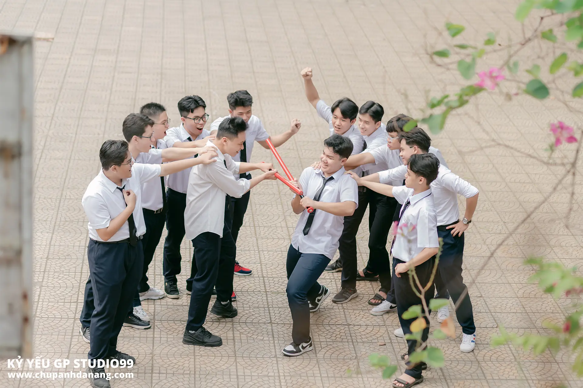 gay-bong-chay-ky-yeu