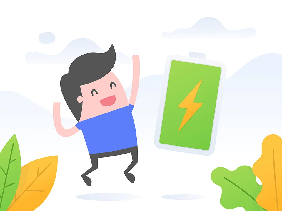 Giữ vững tinh thần trước kỳ thi - Kỷ yếu Quảng Trị GP Studio99