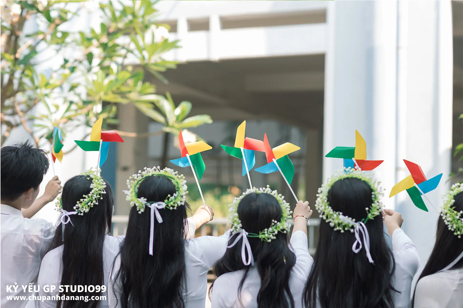 phu-kien-chong-chong-ky-yeu