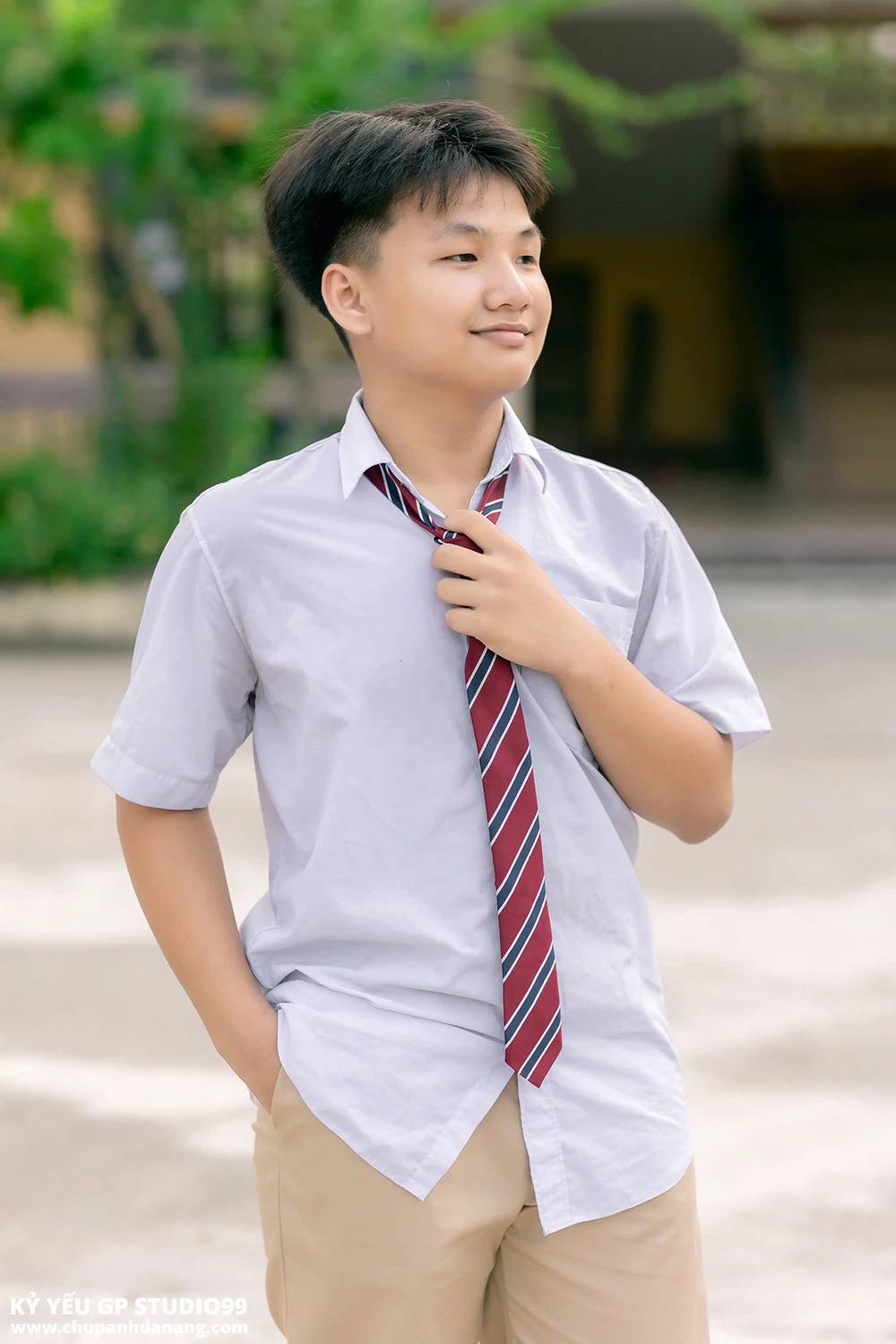 concept thanh xuan vani phu hop ky yeu gp studio99