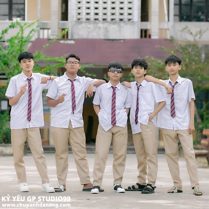 dich vu cho thue concept thanh xuan vani tai gp studio99