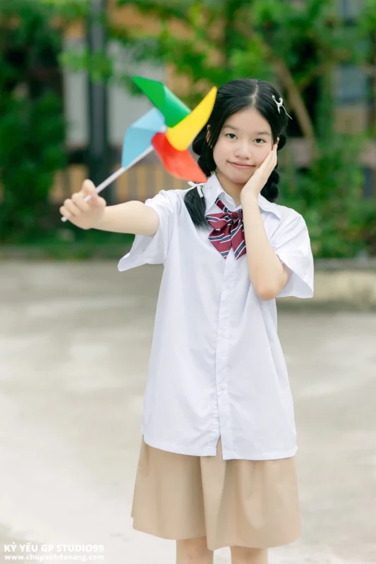 huong dan bao quan trang phuc concept thanh xuan vani