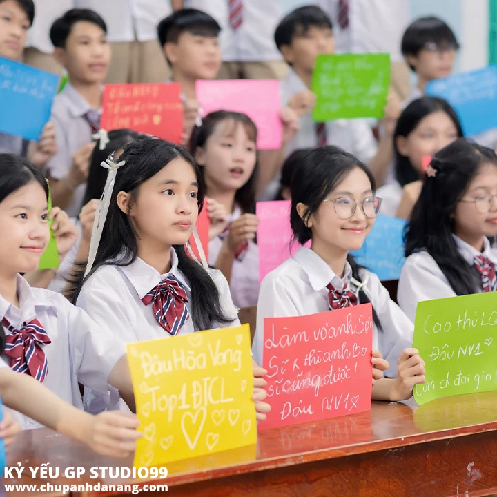 huong dan bao quan trang phuc concept thanh xuan vani anh 2