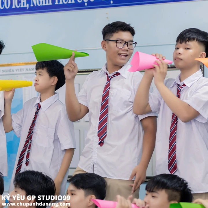 huong dan bao quan trang phuc concept thanh xuan vani anh 3