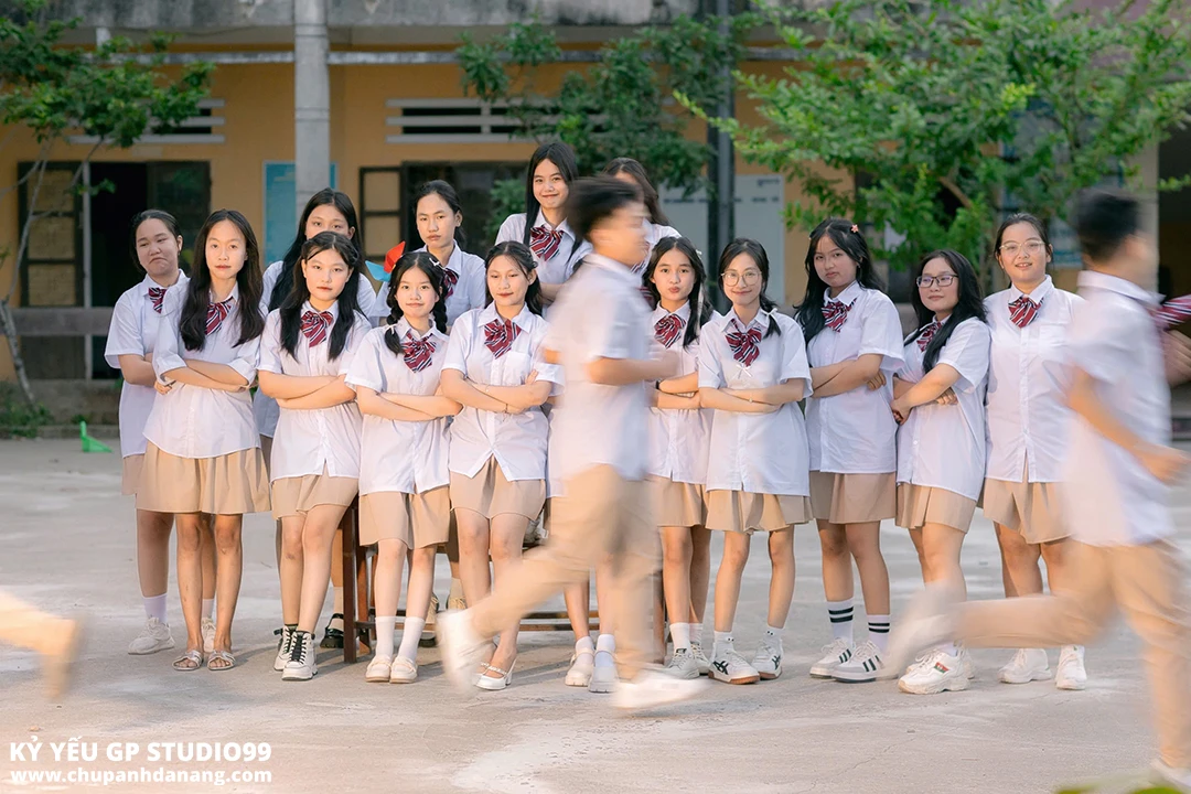 thue trang phuc concept thanh xuan vani ky yeu gp studio99